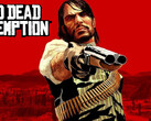 Le portage PC de Red Dead Redemption coûte 49,99 $ (Source de l'image : Rockstar Games - édité)