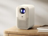 Le Redmi Projector 3 a été lancé en Chine. (Source de l'image : Xiaomi)