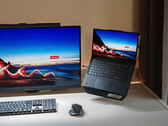 Test du Lenovo ThinkPad X13 G6 AMD : PC portable compact avec quelques mauvaises surprises