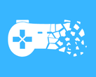 Le logo de la campagne Stop Killing Games