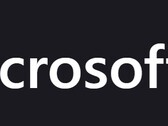 L'erreur de configuration de Microsoft Azure entraîne une baisse des services Microsoft Azure et Microsoft 365. (Source de l'image : Microsoft)