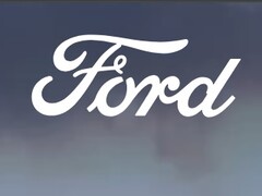 La coentreprise est sur le point de recevoir plus de liquidités que prévu, mais beaucoup plus tard que prévu (Source : Ford.com)