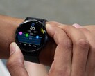 Une version stable du logiciel Garmin 13.17 a été publiée pour les smartwatches Venu 3 et vivoactive 5. (Source de l'image : Garmin)