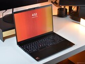 Test du Lenovo ThinkPad L16 Gen 2 AMD : PC portable avec 32 Go de RAM et un prix modique