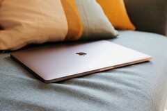 Apple testerait de nouveaux Mac M4 avec au moins 16 Go de mémoire vive (Image source : Elise Bouet, Unsplash)