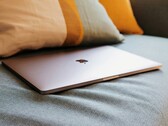 Apple testerait de nouveaux Mac M4 avec au moins 16 Go de mémoire vive (Image source : Elise Bouet, Unsplash)