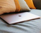 Apple testerait de nouveaux Mac M4 avec au moins 16 Go de mémoire vive (Image source : Elise Bouet, Unsplash)