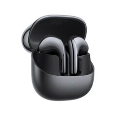 Revue des écouteurs Xiaomi Buds 5