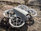 Prise en main du tout nouveau DJI Neo : Le drone vidéo le plus léger et le plus abordable de DJI