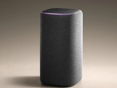 Enceinte intelligente Pro : Xiaomi a un nouveau produit en préparation. (Source de l&#039;image : Xiaomi)