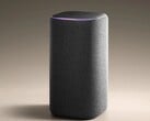 Enceinte intelligente Pro : Xiaomi a un nouveau produit en préparation. (Source de l'image : Xiaomi)