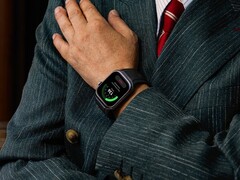 Huawei déploie une nouvelle mise à jour du firmware pour la Watch D2. (Source de l&#039;image : Huawei)