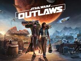 Star Wars Outlaws sortira sur PC, Xbox X / S et PlayStation 5 (Image source : Epic)