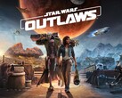 Star Wars Outlaws sortira sur PC, Xbox X / S et PlayStation 5 (Image source : Epic)