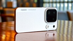 Selon un utilisateur de Reddit, la version mondiale de l’Oppo Find X10 Pro Max présentera un certain nombre de limitations par rapport au modèle chinois.