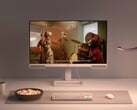 EW2790U : moniteur 4K avec un large éventail d'applications (Image source : BenQ)