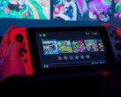 Nintendo a souligné que les actions de Jesse Keighin mettaient en péril ses stratégies de marketing. (Source de l'image : Danny Schleusser / Unsplash)