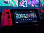 Nintendo a souligné que les actions de Jesse Keighin mettaient en péril ses stratégies de marketing. (Source de l'image : Danny Schleusser / Unsplash)