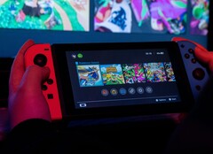 Nintendo a souligné que les actions de Jesse Keighin mettaient en péril ses stratégies de marketing. (Source de l&#039;image : Danny Schleusser / Unsplash)