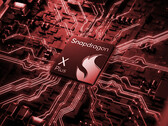 La série Snapdragon X Plus pourrait bientôt bénéficier d'une nouvelle variante plus faible. (Source de l'image : Qualcomm - édité)