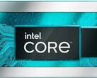 L'Intel Core 7 240H affiche des performances presque identiques à celles du Core i7-12800H dans nos premiers benchmarks (Image source : Intel)