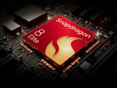 Qualcomm propose désormais aux OEM des versions à 7 et 8 cœurs du Snapdragon 8 Elite. (Source de l'image : Qualcomm)