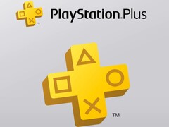 Logo PlayStation Plus (Image Source : Sony PlayStation)