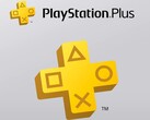 Logo PlayStation Plus (Image Source : Sony PlayStation)