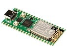 Pico W5 : Nouvelle carte de développement avec la puce Raspberry Pi (Image source : Elecrow)