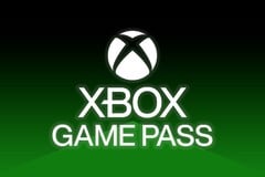 Avowed est également disponible sur le Xbox Game Pass, à partir du 18 février. (Source de l&#039;image : Xbox)