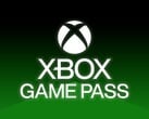 Avowed est également disponible sur le Xbox Game Pass, à partir du 18 février. (Source de l'image : Xbox)