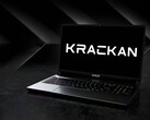 ECS UP42KP est un ordinateur portable AMD Krackan doté d'un CPU à 8 cœurs et d'un iGPU RNDA 3.5 (Image source : AMD - edited)