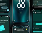 Gemini Intelligence sur Android permet d'utiliser des applications et de naviguer sur le web de manière autonome, de créer des widgets, etc.