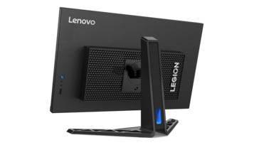 (Source : Lenovo)