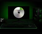 La nouvelle console Xbox est rétrocompatible avec le disque Xbox 360 (Image source : Microsoft Xbox Gaming, Raindupon@LaunchBox)