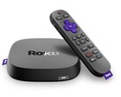 Le Roku Ultra (2024) prend en charge le Wi-Fi 6 (Source : Roku)