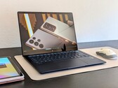 Test du HP EliteBook Ultra G1q 14 : des attentes élevées pour Windows sur ARM