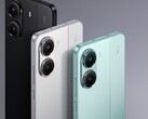 Le Redmi Turbo 4 sera certainement présenté au niveau mondial sous le nom de Poco X7 Pro. (Source de l'image : Xiaomi)