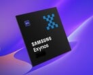 L'Exynos 2500 serait doté de 10 cœurs de processeur et d'un iGPU Xclipse 950 RDNA 3/3.5. (Source de l'image : Samsung, Unsplash, édité)