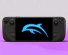 La version 2503 de l'émulateur Dolphin est maintenant disponible au téléchargement (Source de l'image : Steam et Dolphin - édité)