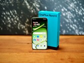 OnePlus Nord 6 en test