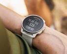 Suunto met à jour les montres Race S (ci-dessus), Race, Vertical et 9 Peak Pro. (Source de l'image : Suunto)