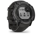 La smartwatch Instinct 3 Solar connaît des problèmes d'affichage (Source : Garmin)