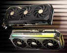 La GeForce RTX 5090 Solid de Zotac semble être la seule RTX 5090 affectée pour le moment. (Source de l'image : Zotac)