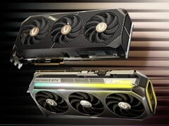 La GeForce RTX 5090 Solid de Zotac semble être la seule RTX 5090 affectée pour le moment. (Source de l&#039;image : Zotac)