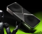 Le bot Scalper est accusé d'avoir acheté presque tous les GPU RTX 50 FE vendus par Proshop en Europe. (Source de l'image : Nvidia, Figure, édité)
