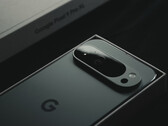 Android pour les appareils Google Pixel, il faudra attendre plus d'un mois avant le 15e anniversaire. (Source de l'image : Samuel Angor - Unsplash)