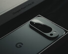 Android pour les appareils Google Pixel, il faudra attendre plus d'un mois avant le 15e anniversaire. (Source de l'image : Samuel Angor - Unsplash)