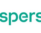 Kaspersky interdit les ventes et les mises à jour aux États-Unis après le 20 juillet par le ministère américain du commerce. (Source : Kaspersky)