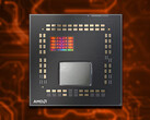 Des chiffres plus élevés ne sont pas toujours synonymes de meilleure qualité (Source de l'image : AMD)